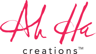 Ah Ha Creations