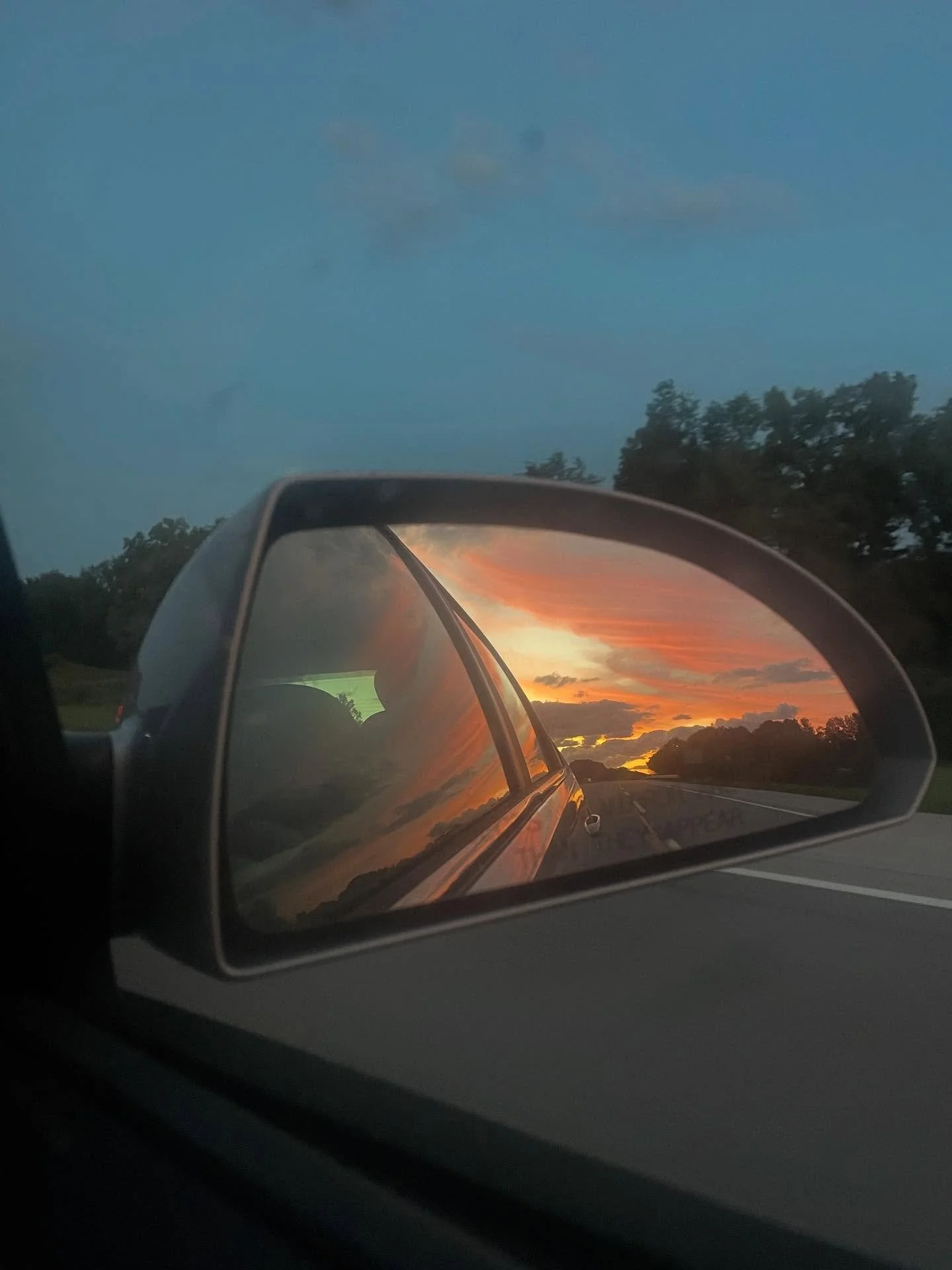 Weekend trip with hubs to Indiana featuring good food and coffee, Zach Bryan concert, Notre Dame, and the beautiful Basilica for Sunday mass🙏🏻🤍🎶🫶🏼✨