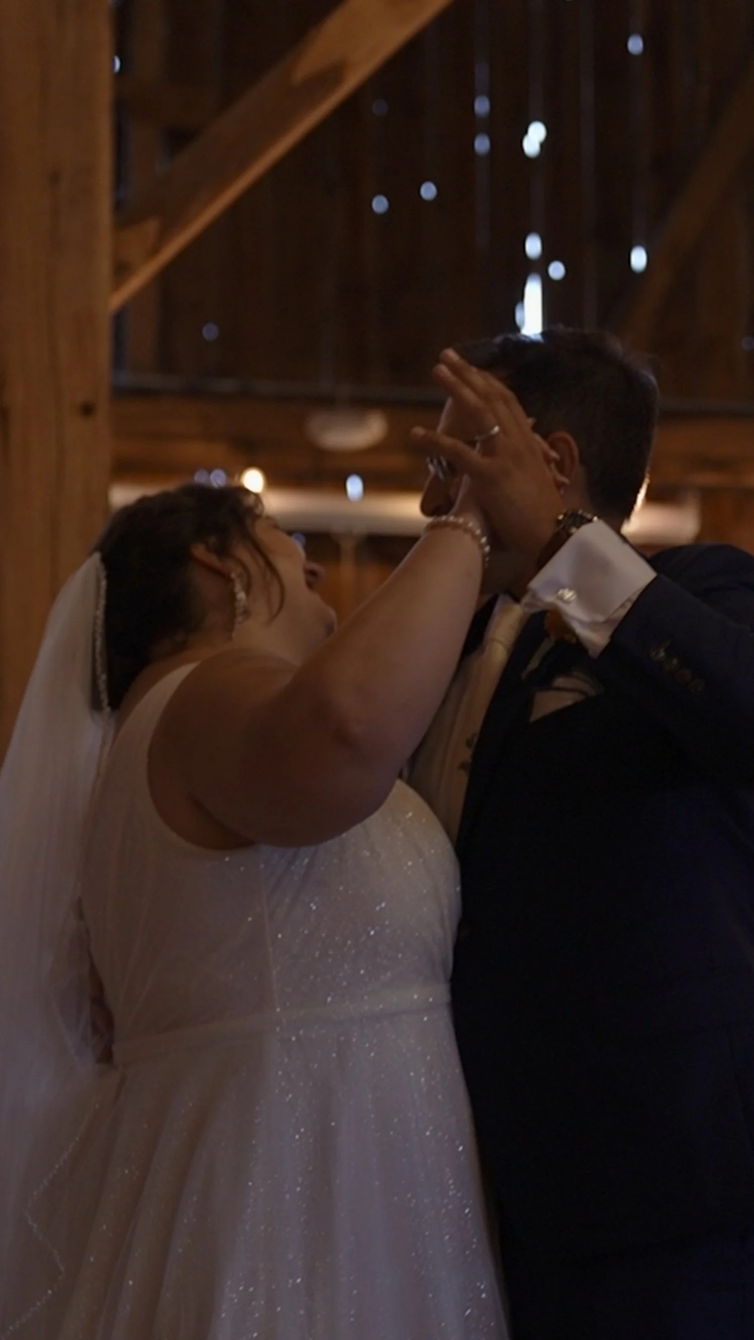 Custom Videography Package