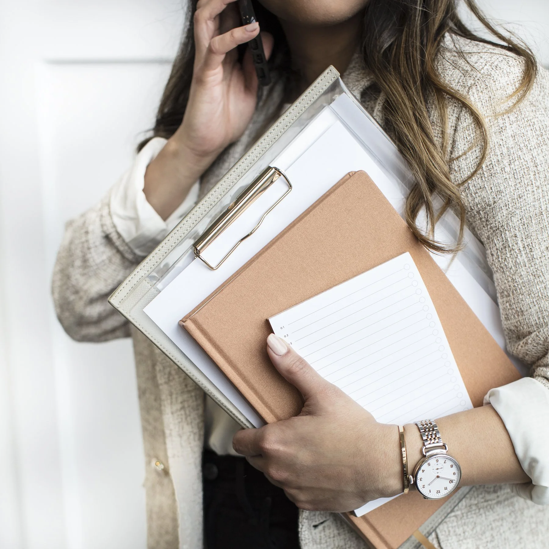 Your Accountant Isn’t Your CFO (And That’s Okay)