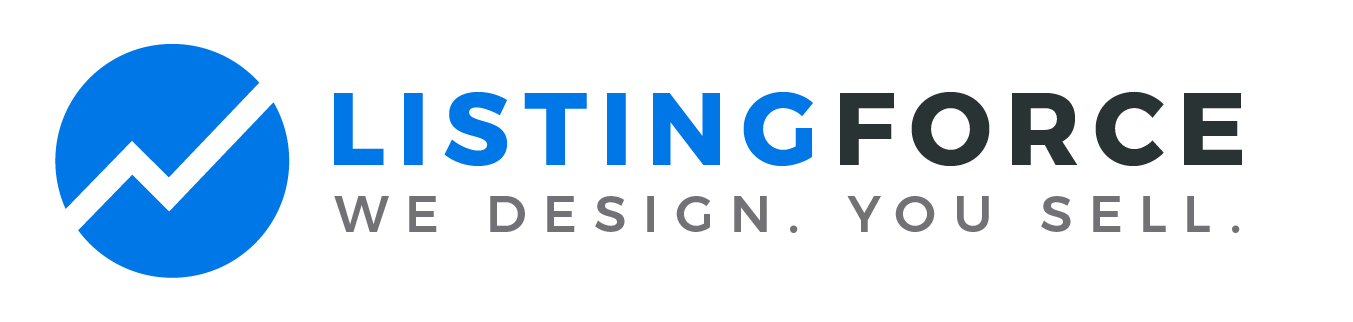 ListingForce