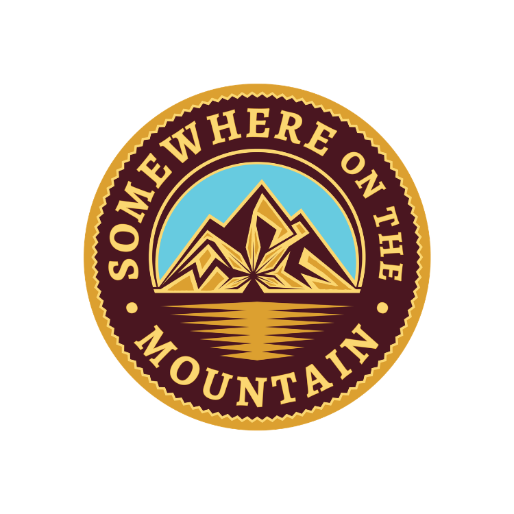 somewhere on the mountain.png