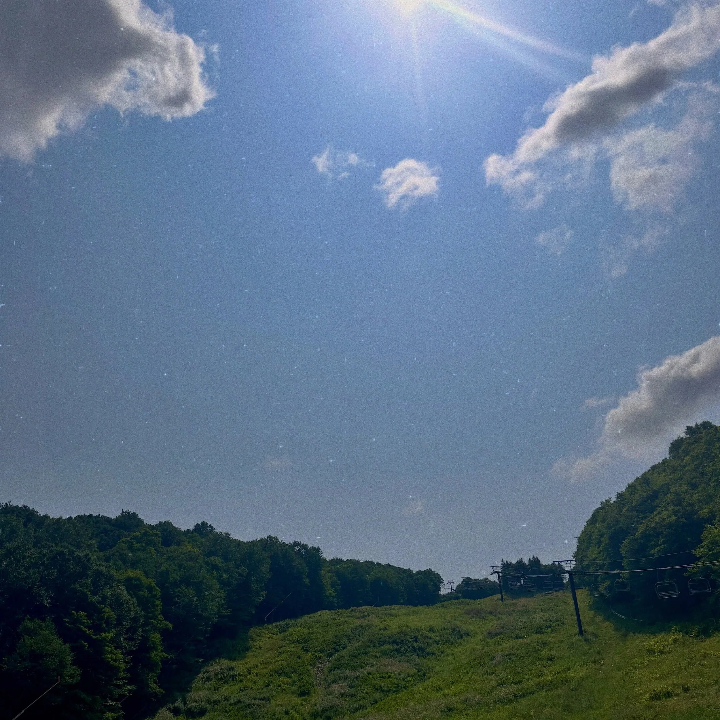 The Snug Crew can&rsquo;t wait to share this view with you on September 13th! Grab your tickets at snugfest.com ☀️

The Snug Crew can&rsquo;t wait to share this view with you on September 13th! Grab your tickets at snugfest.com ☀️

📸 Jim Zieger