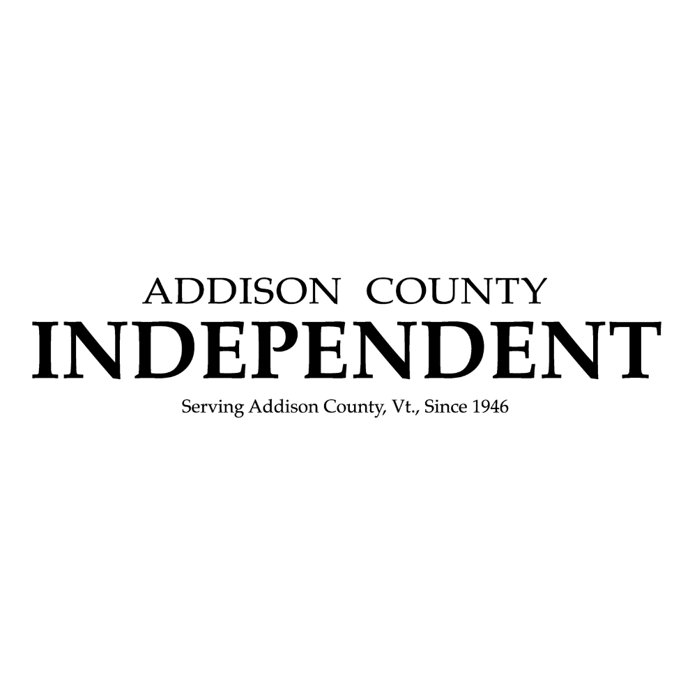 Addy Indy.png