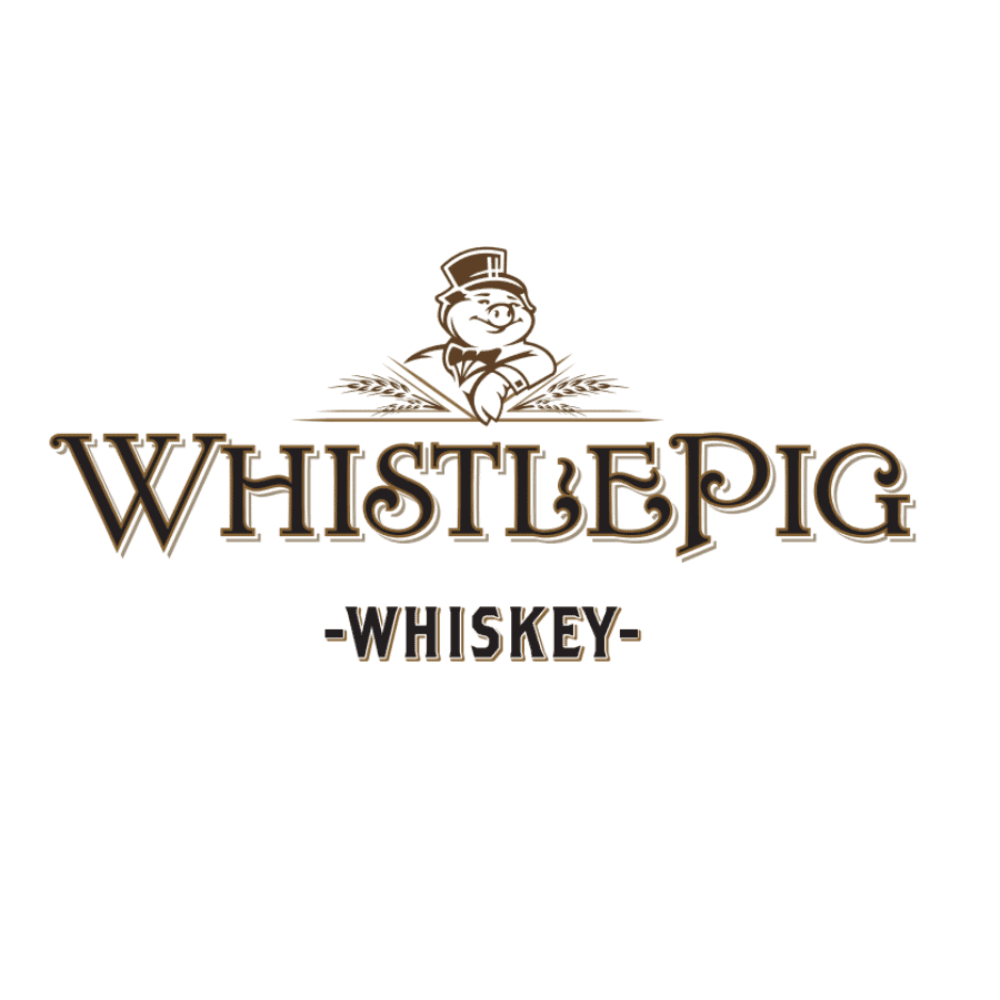 WhistlePig.png