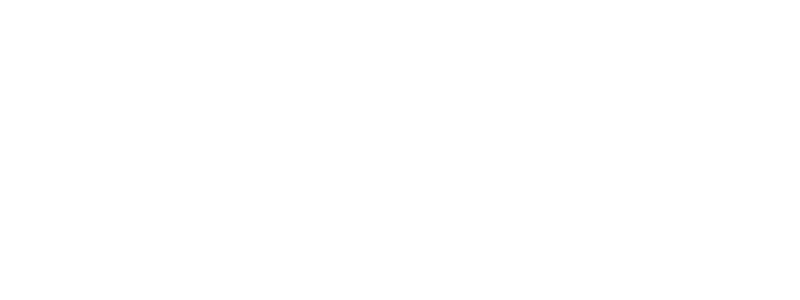 Snugfest