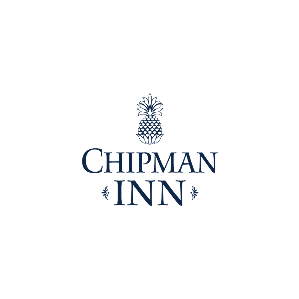 Chipman2.png