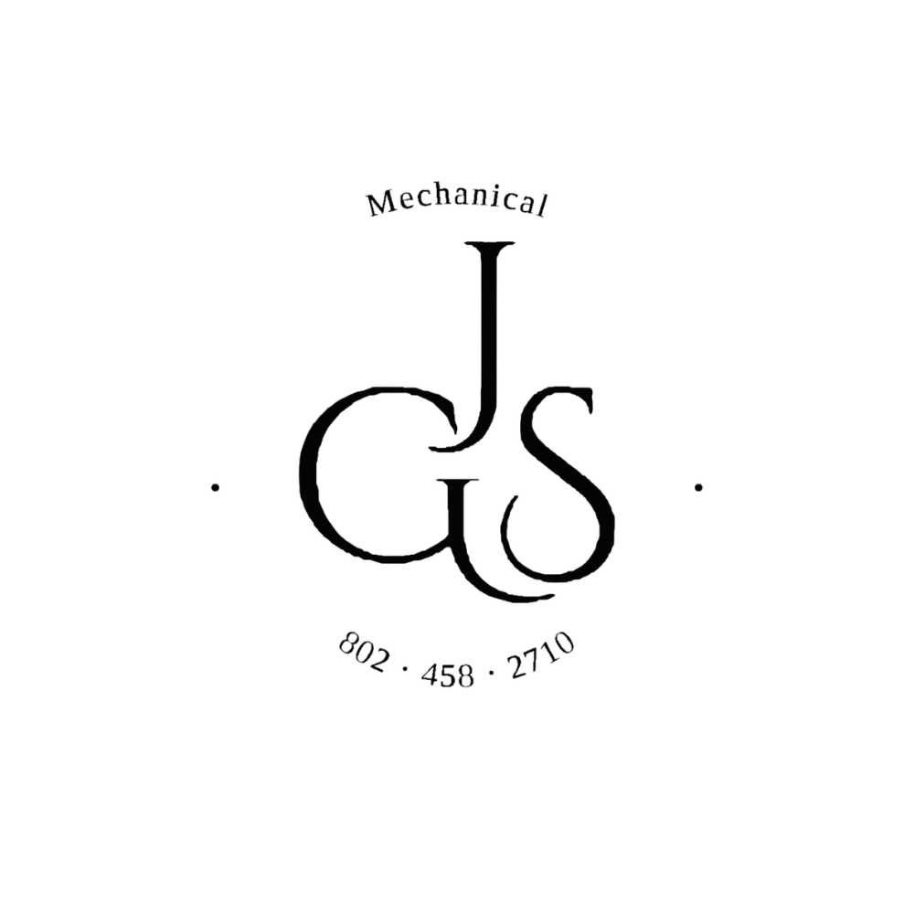 JGS Mechanical.png