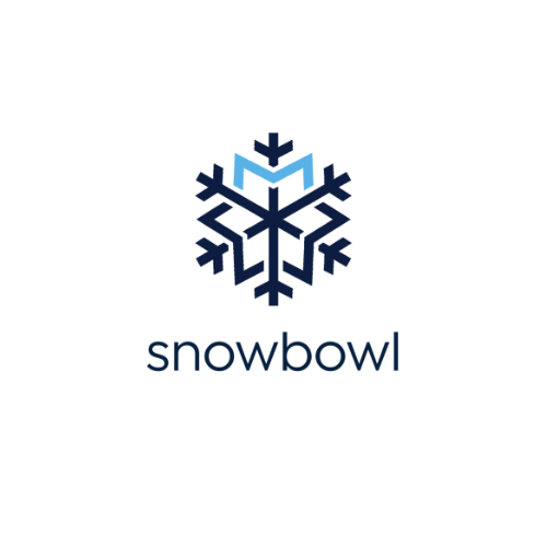 snowbowl.png