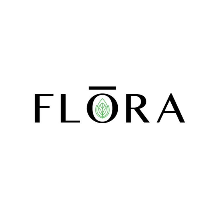 flora.png