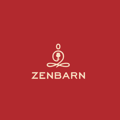 zen barn.png