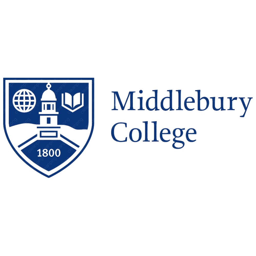 Middlebury College2.png