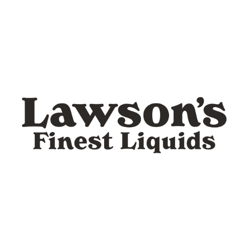 Lawson's Logo (1).png