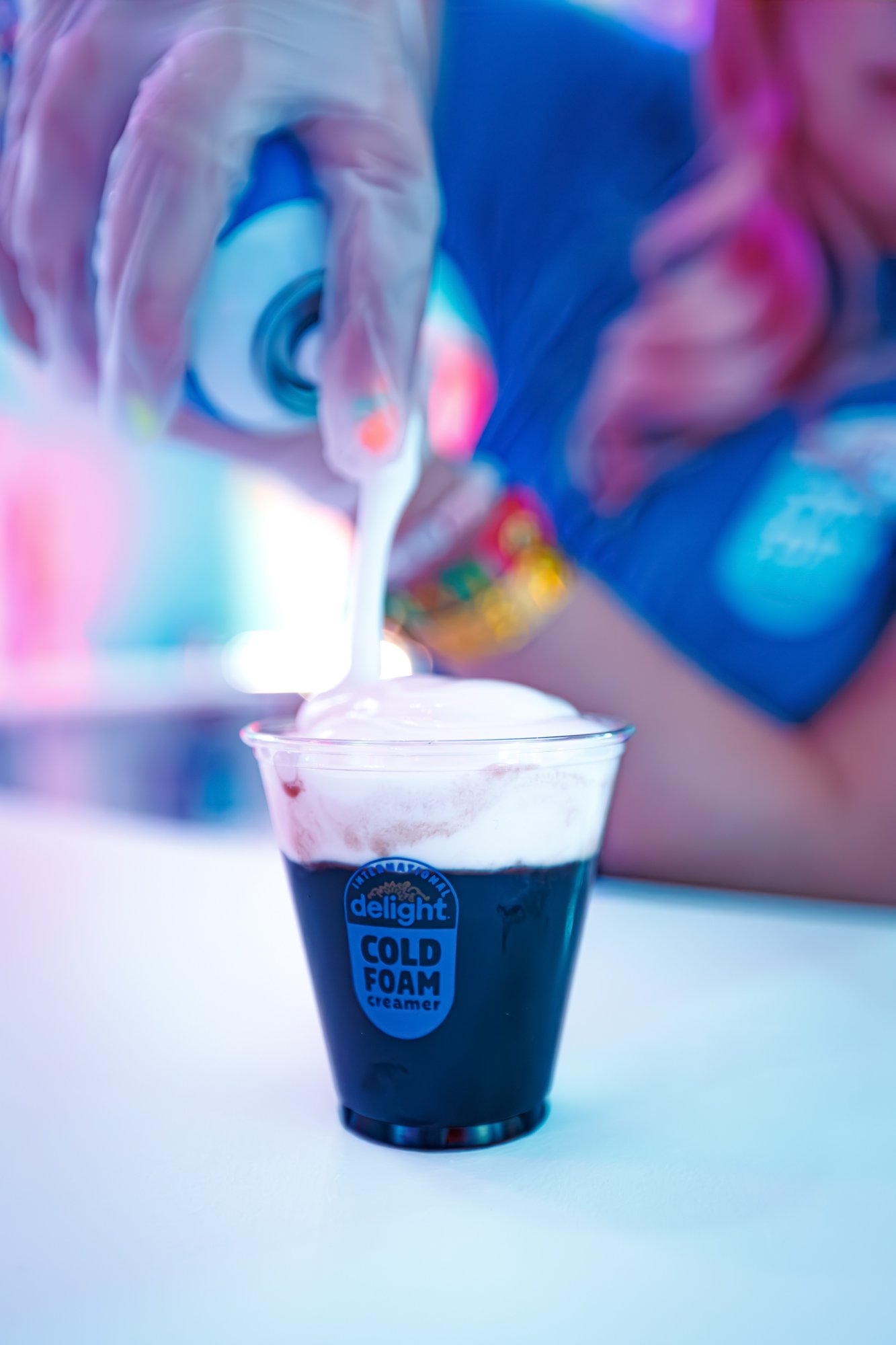 ID_ColdFoam_1.jpg