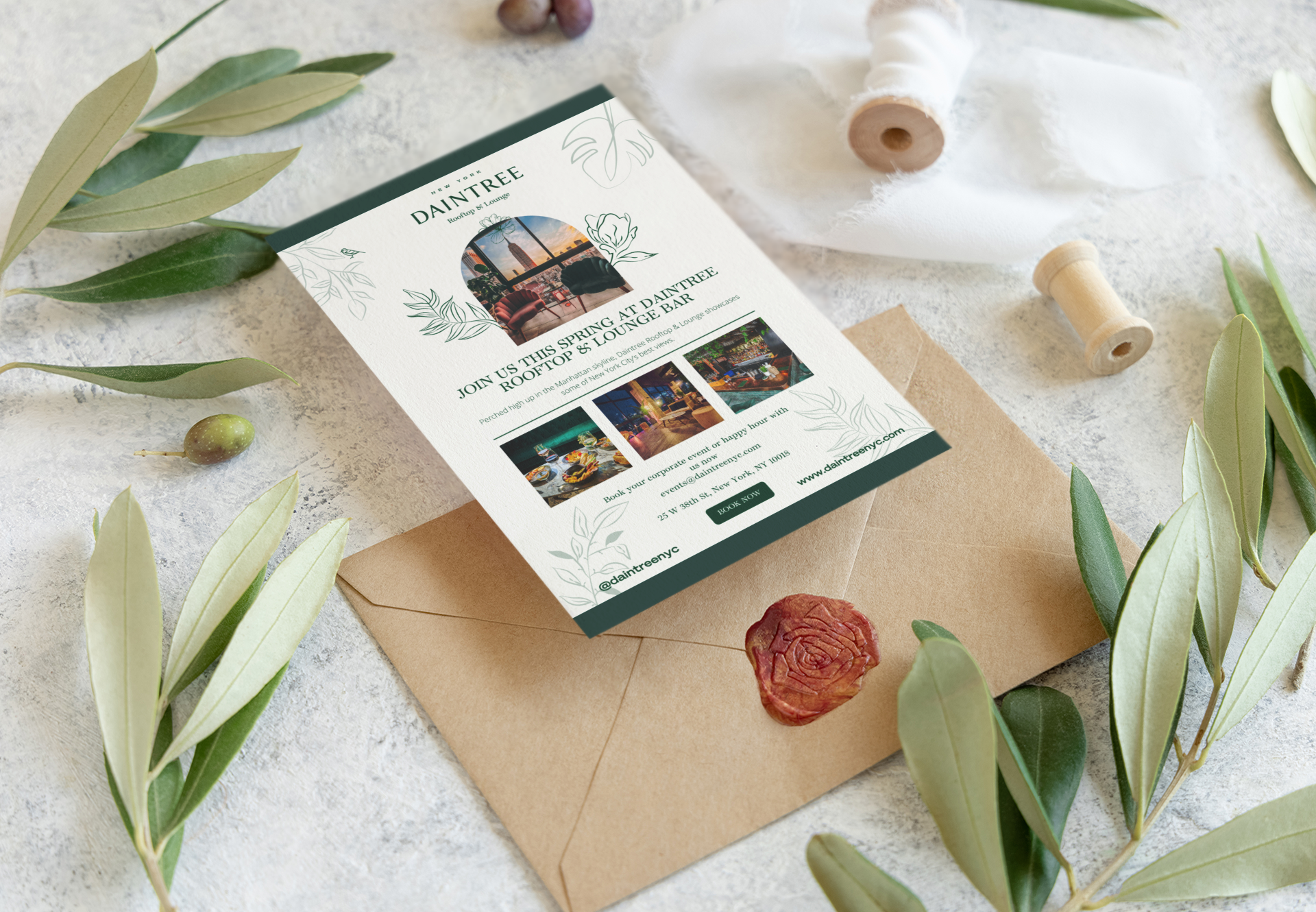 wedding-program-mockup-featuring-an-envelope-and-some-leaves-m25337-r-el2.png