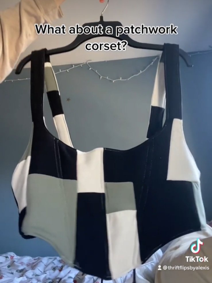 patchworkcorset.jpg