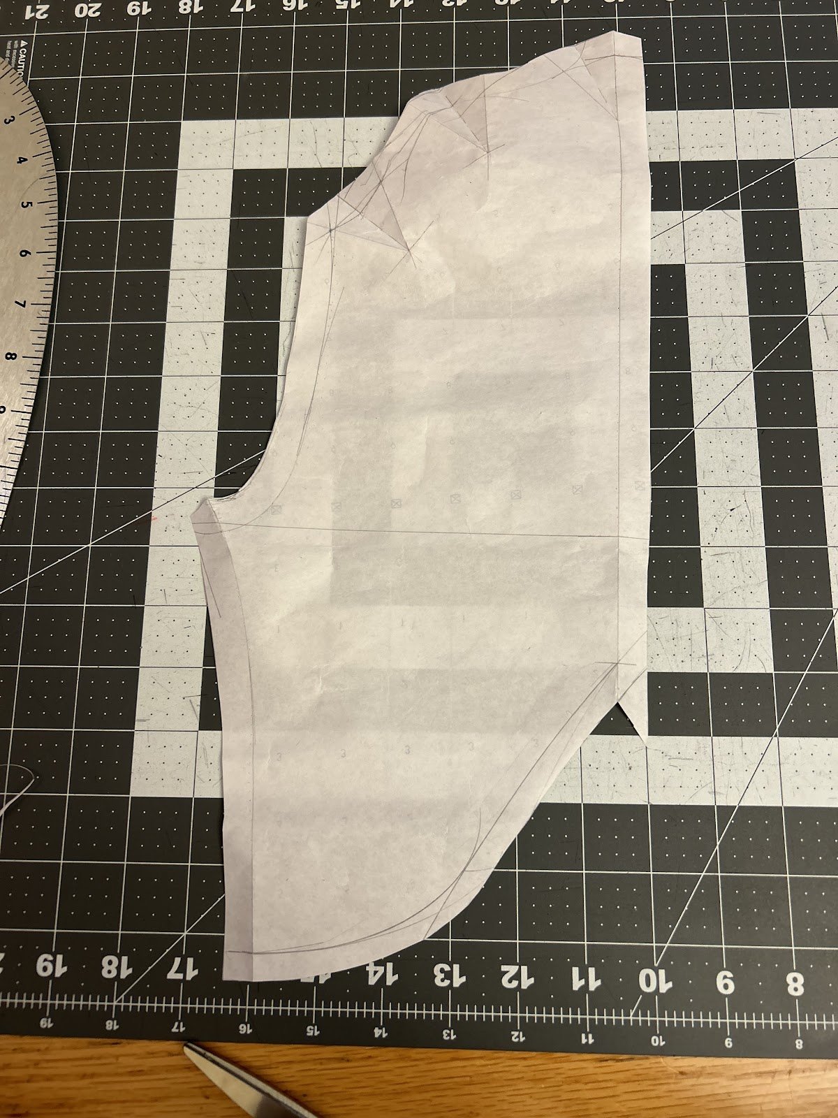 sleeveblackdresspattern.jpg