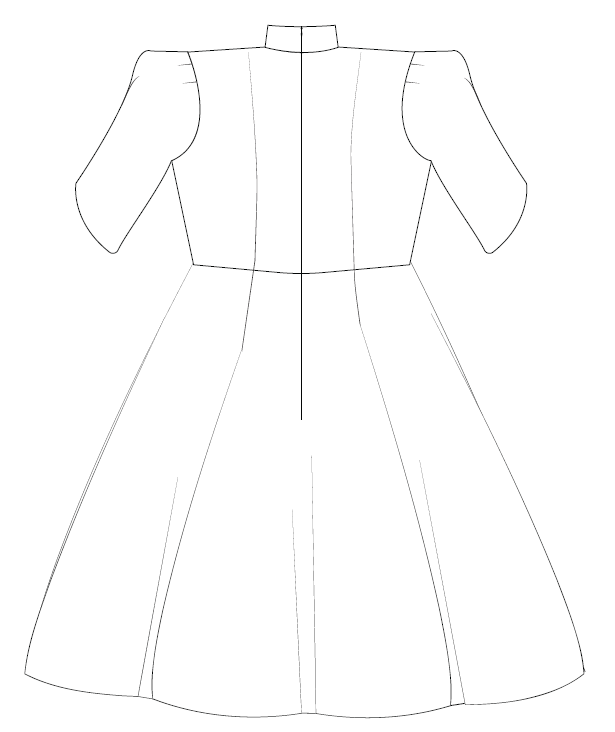 tech_sketch2blackdress.png
