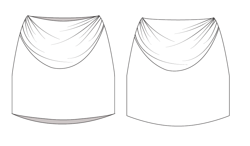tennistechnicalskirt.png