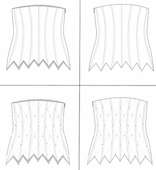 techsketchcorset.jpg