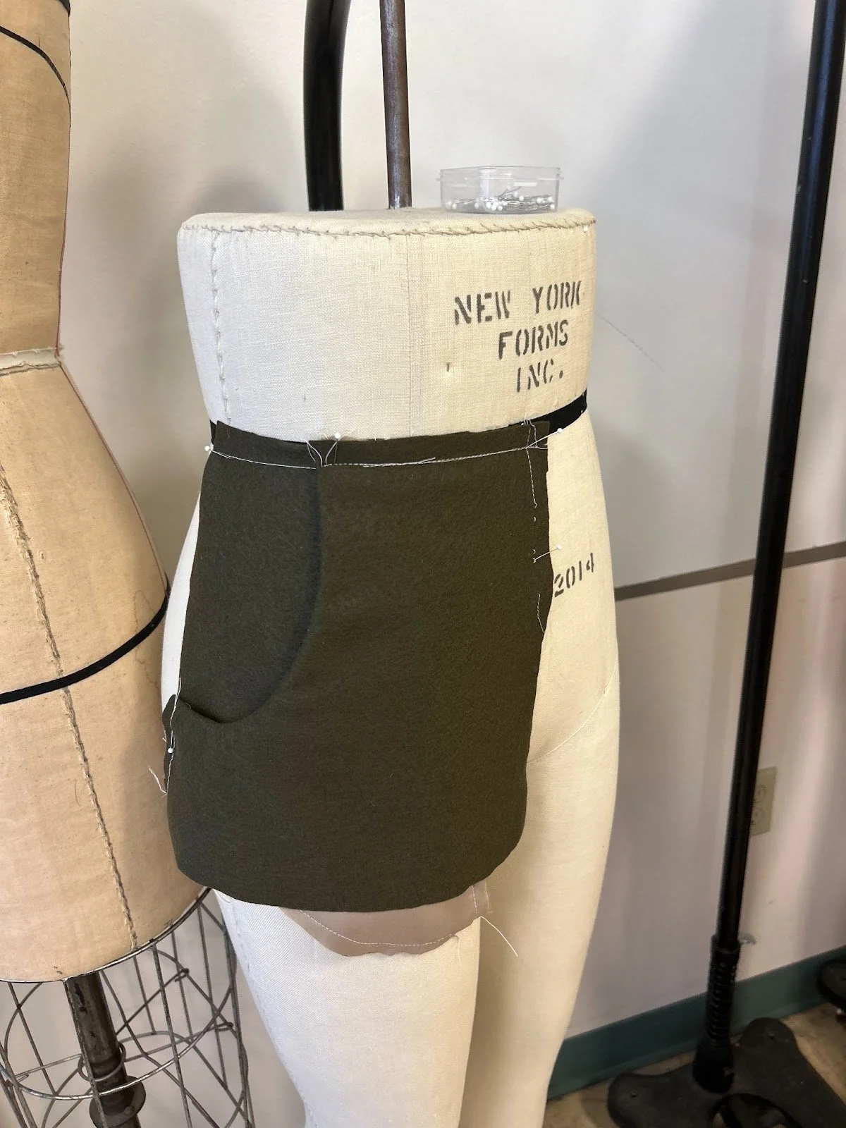 pocketinterfacing2.jpg