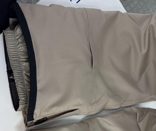 Screenshot 2026-01-25 131405.png