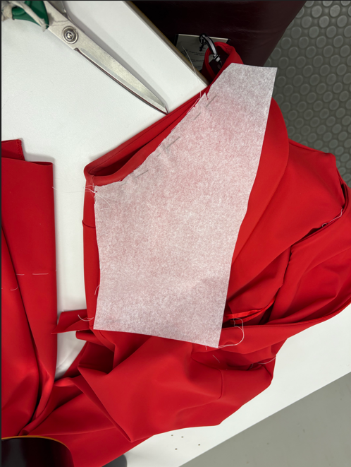 Screenshot 2026-01-25 142839.png