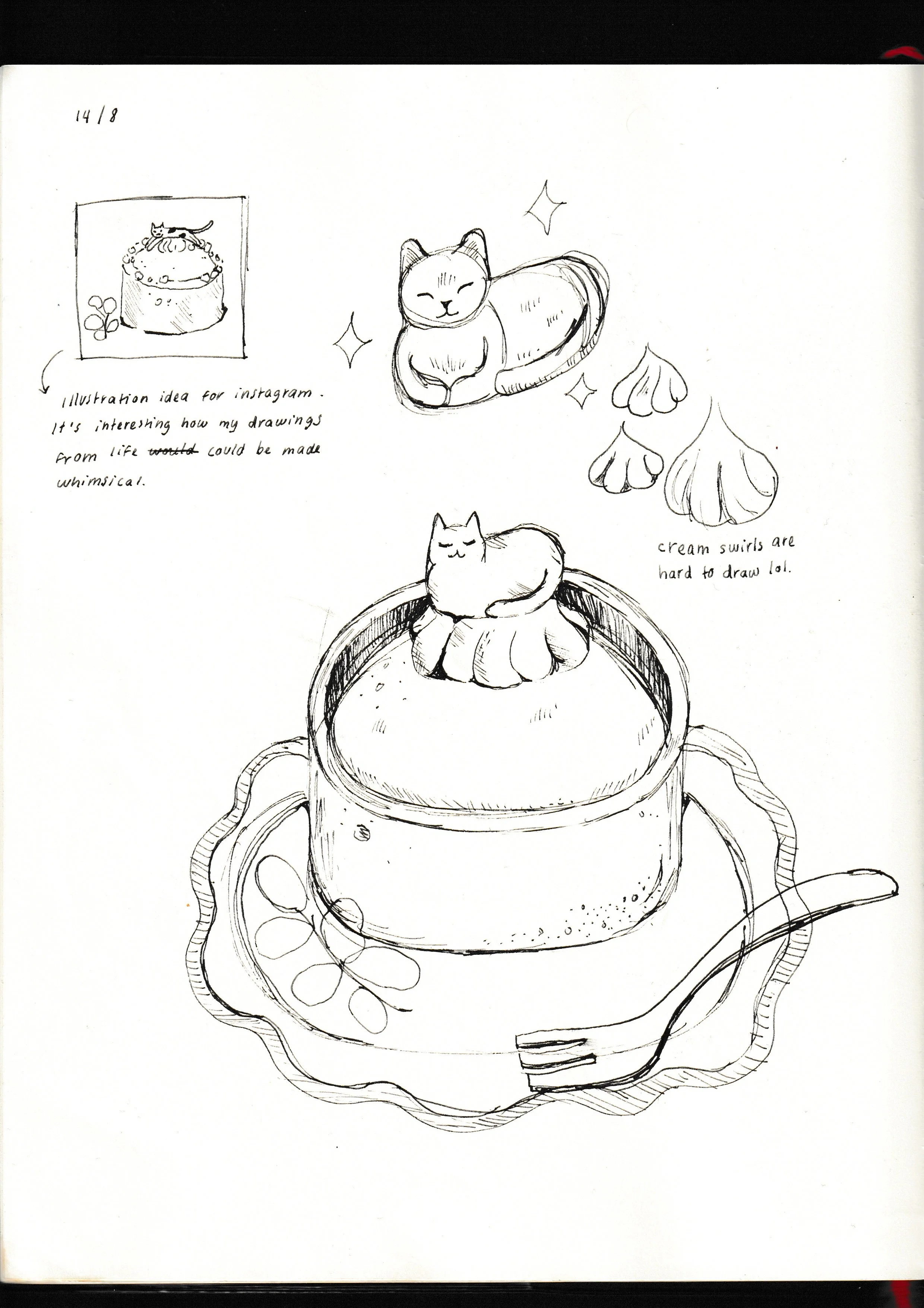 c3185784a837f981e57263f840d8bd99 2.JPG