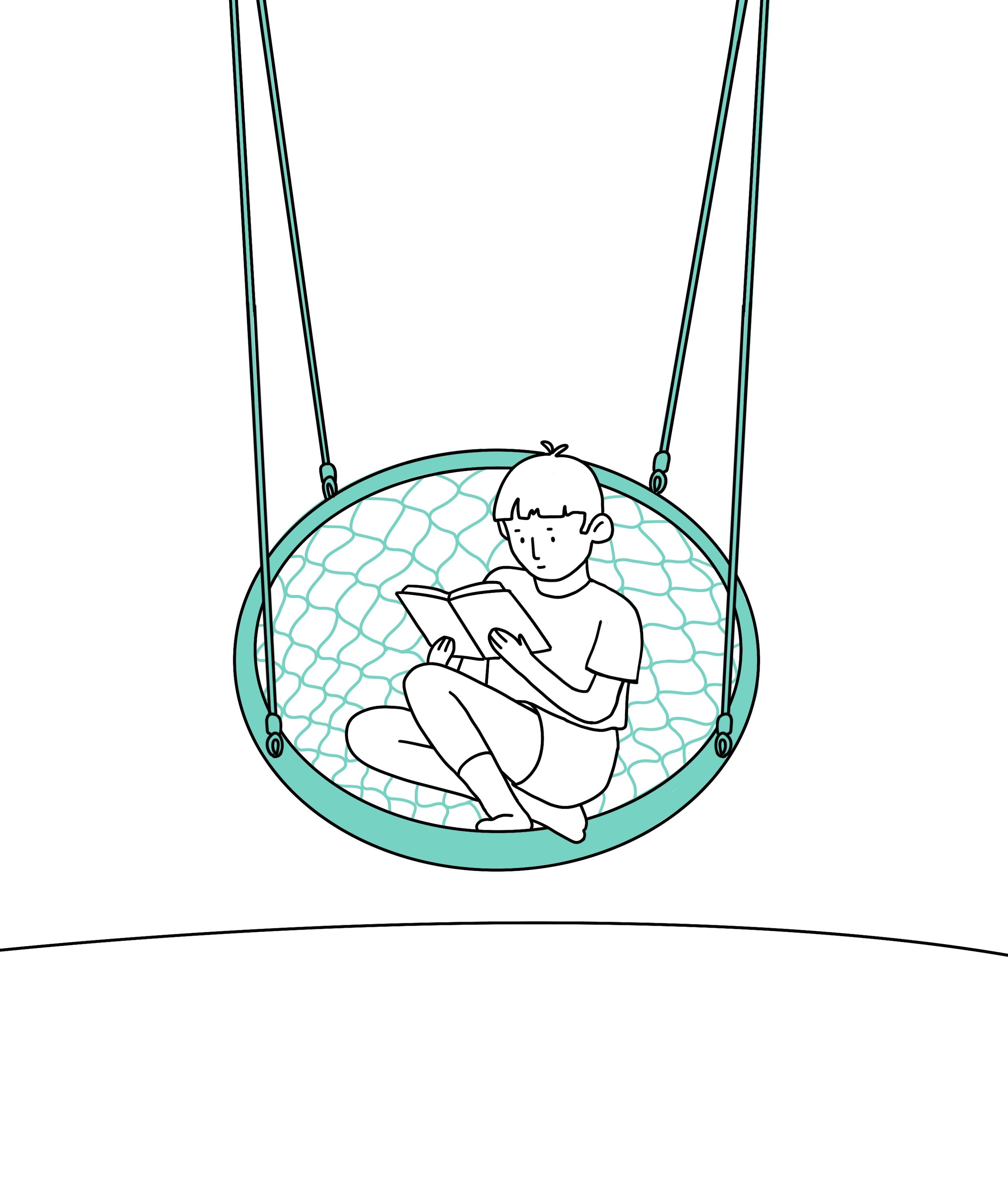 Copy of Swing.jpg