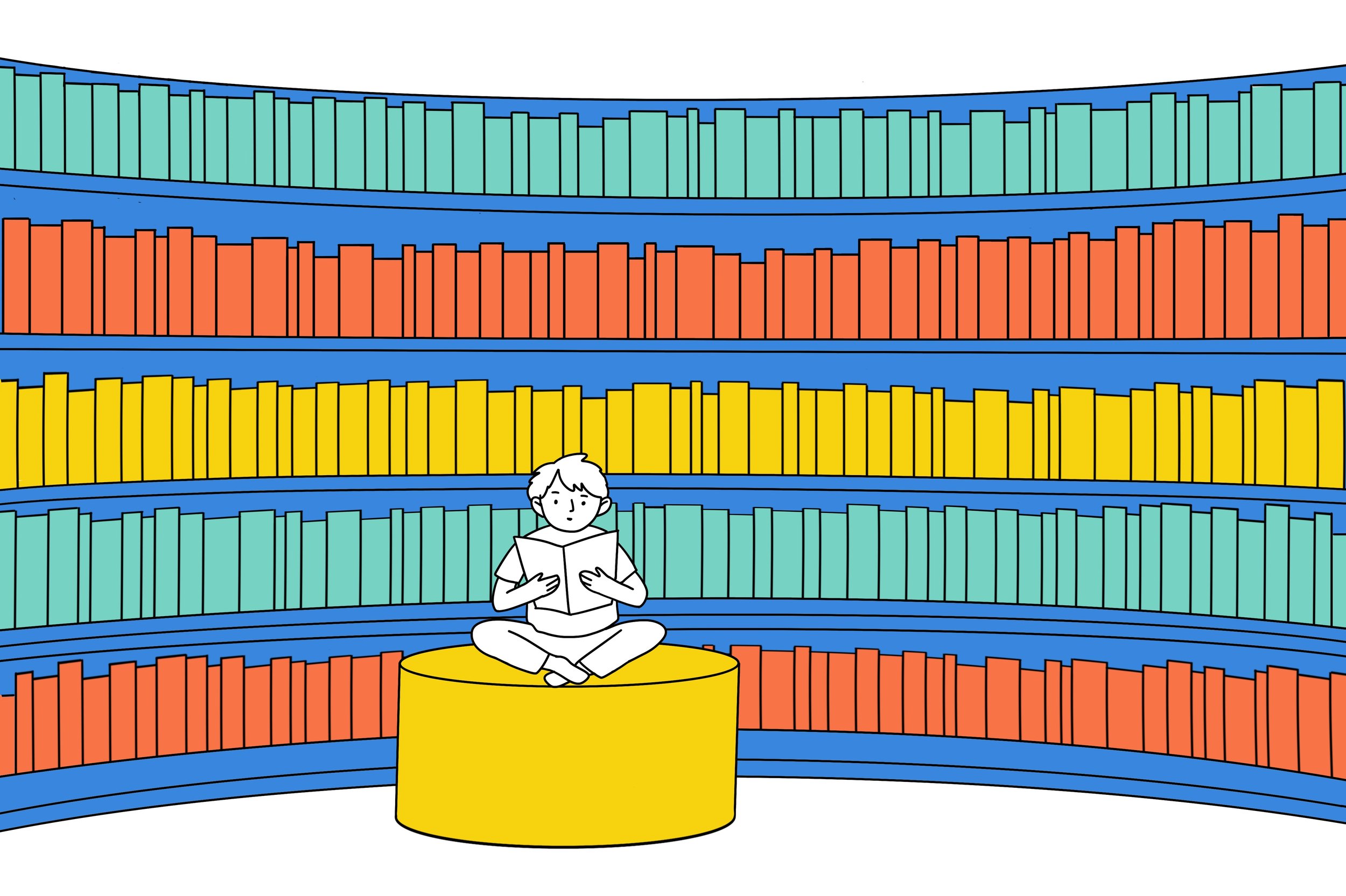 Copy of Book wall.jpg