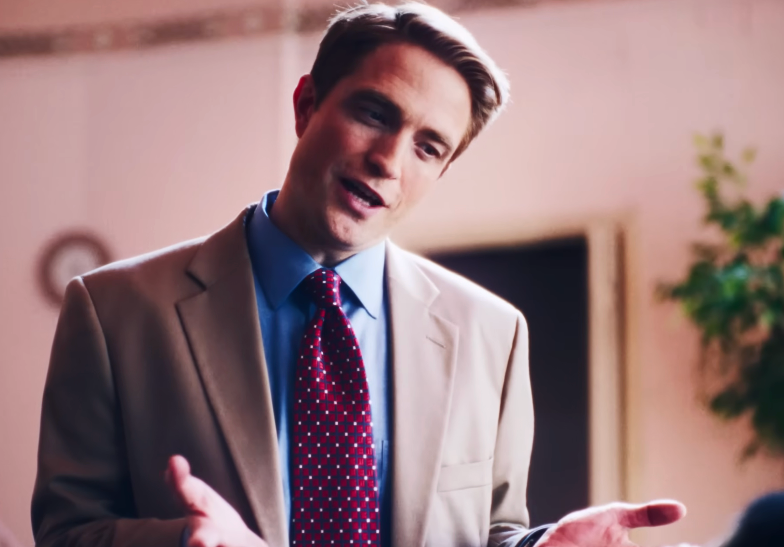 ‘Primetime’ Review