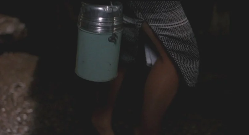 Screenshot+2025-06-01+at+1.28.29%E2%80%AFPM.jpg.webp