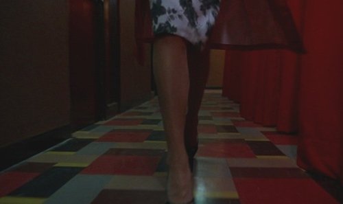 Screenshot+2025-06-01+at+2.06.24%E2%80%AFPM.jpg.webp