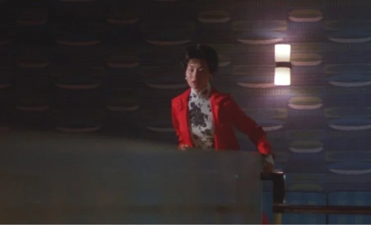 Screenshot+2025-06-01+at+2.05.38%E2%80%AFPM.jpg.webp