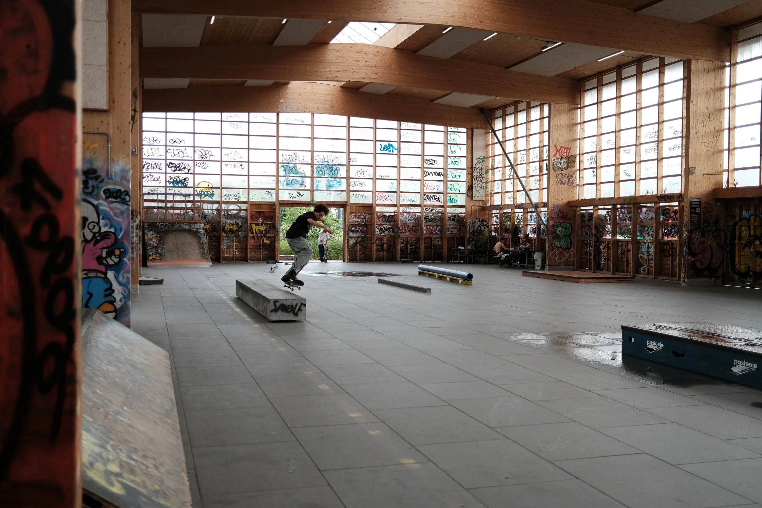 DSCF1221.JPG