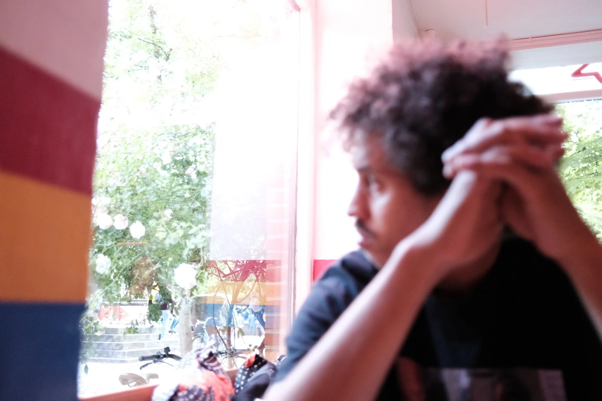 DSCF1265.JPG