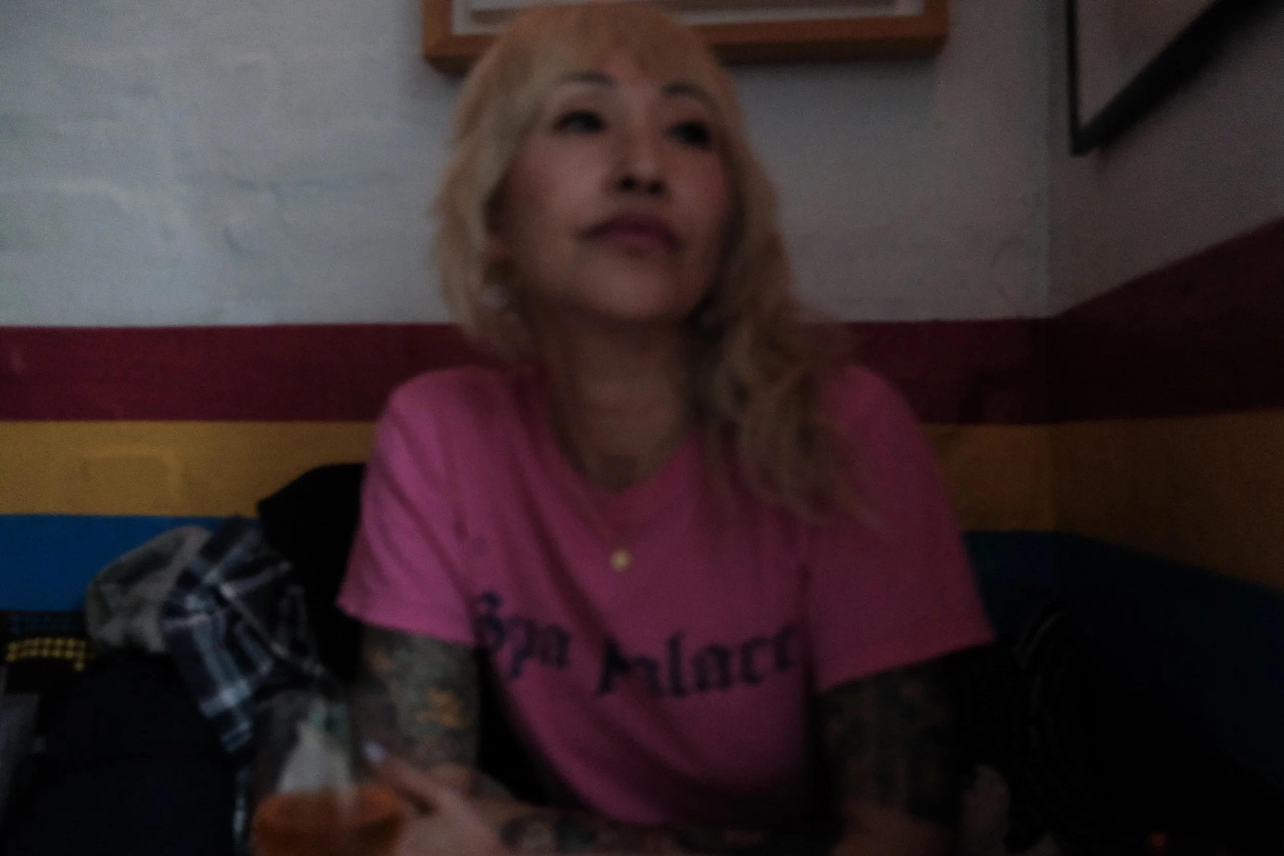 DSCF1270.JPG