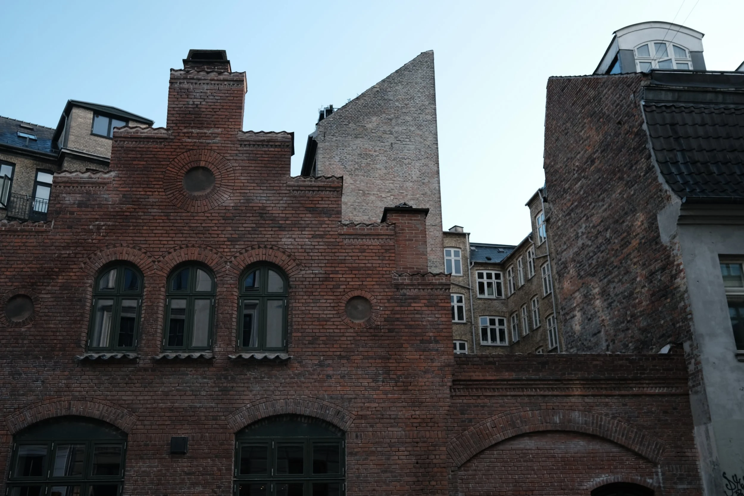 DSCF1233.JPG