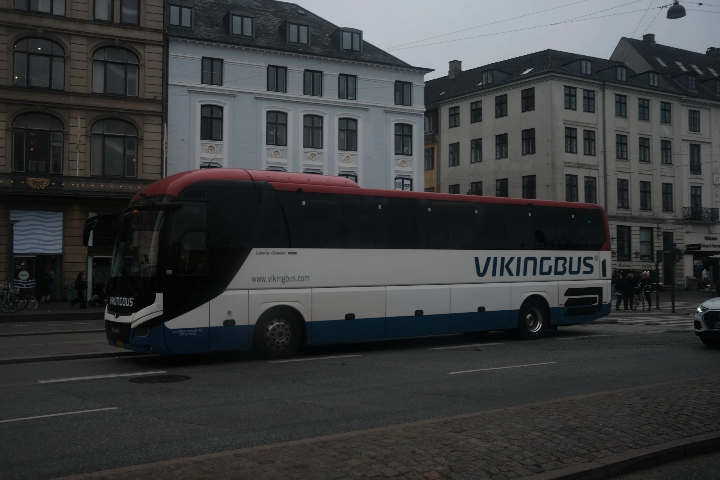DSCF1444.JPG