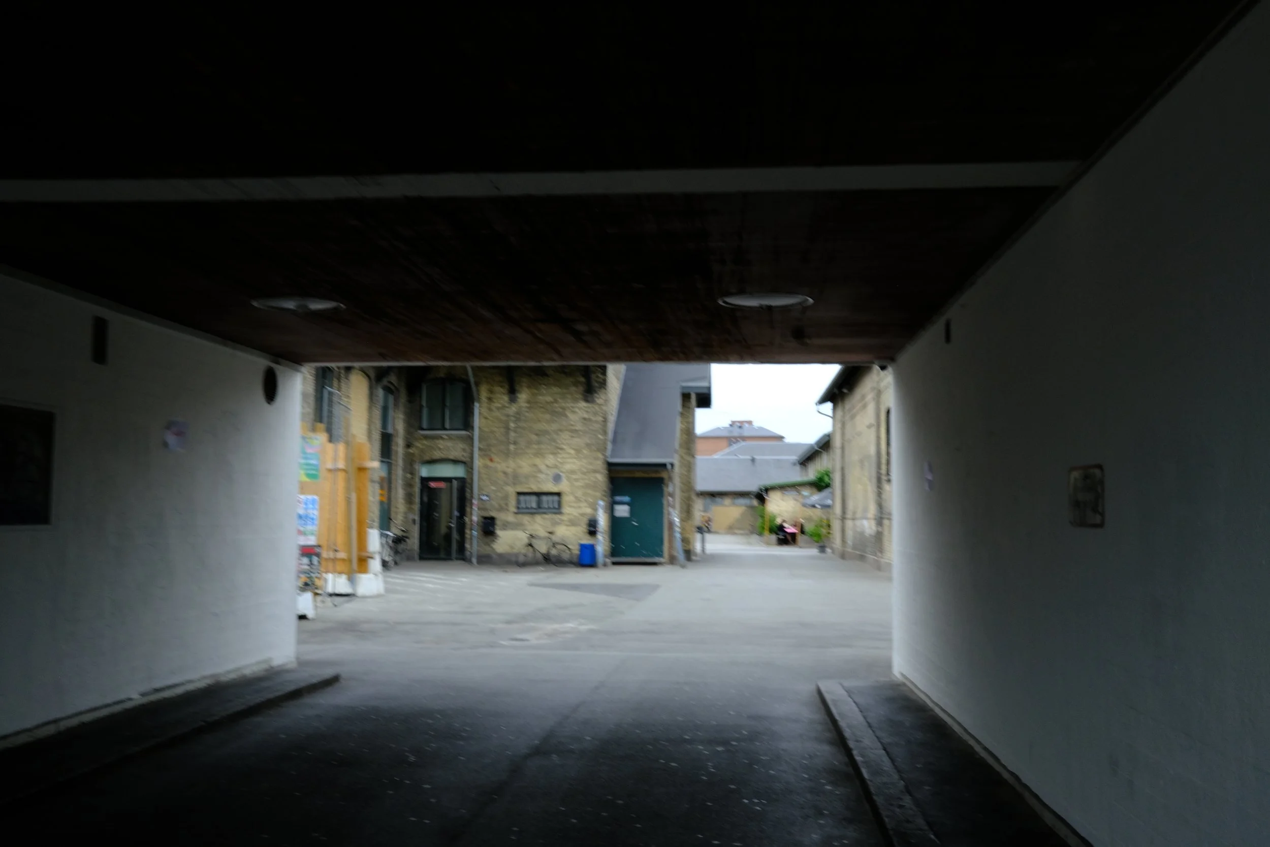 DSCF1650.JPG