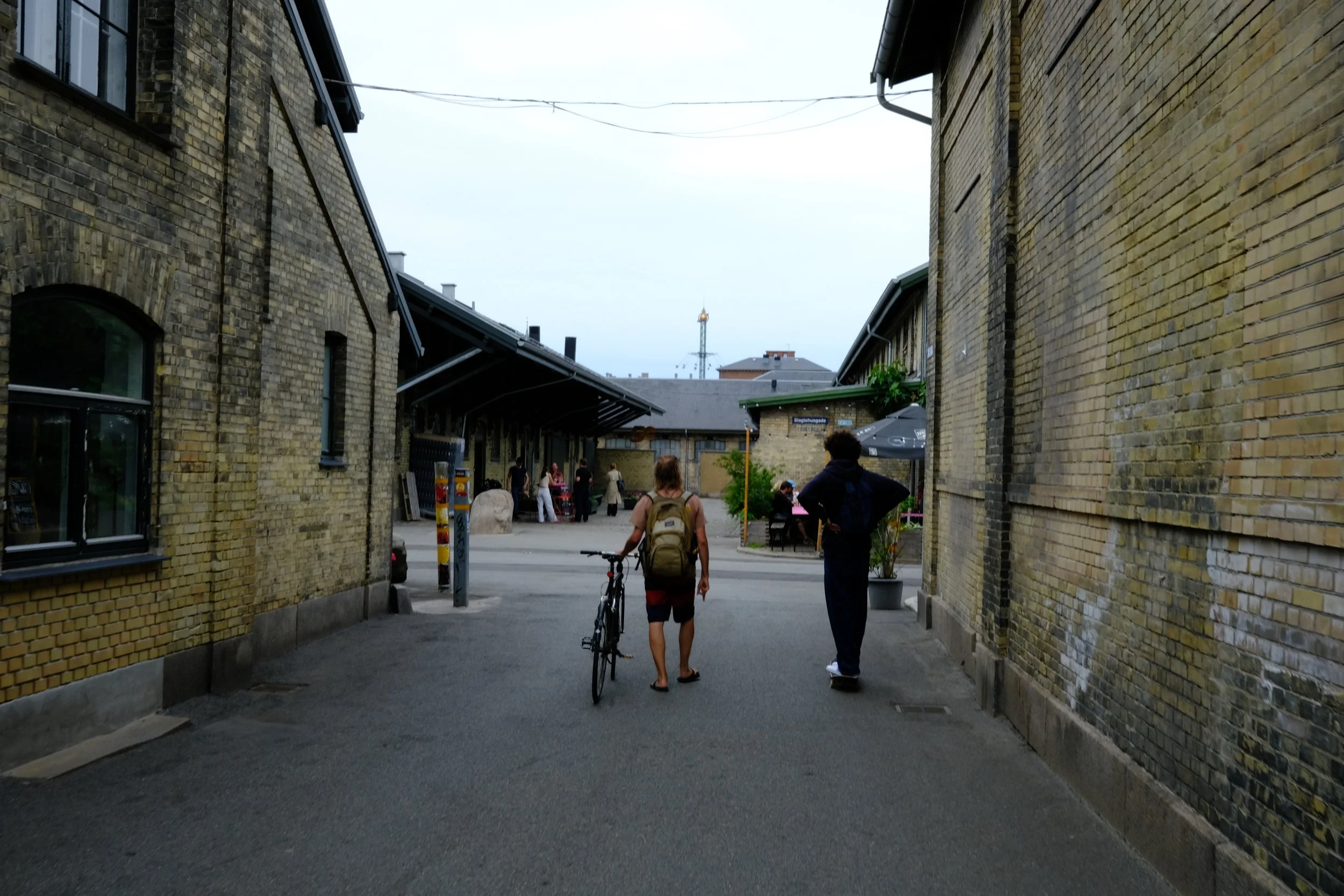 DSCF1653.JPG