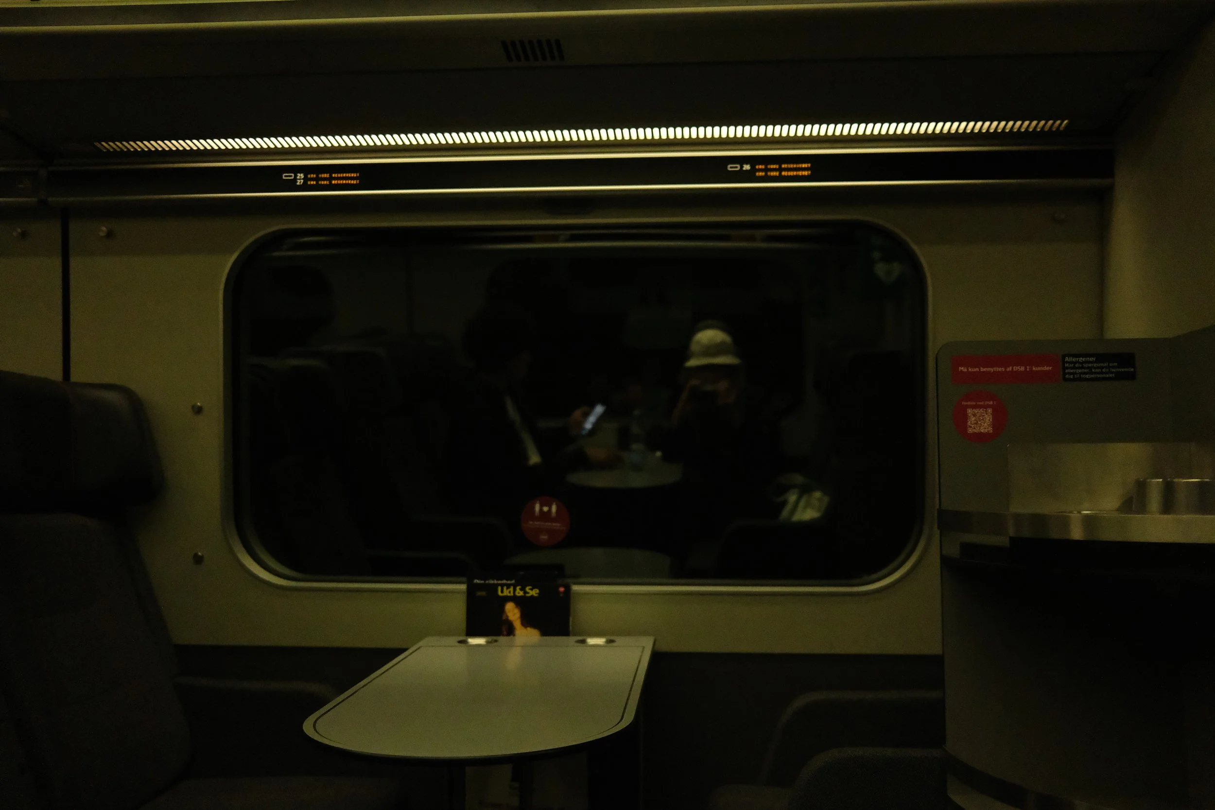 DSCF1486.JPG