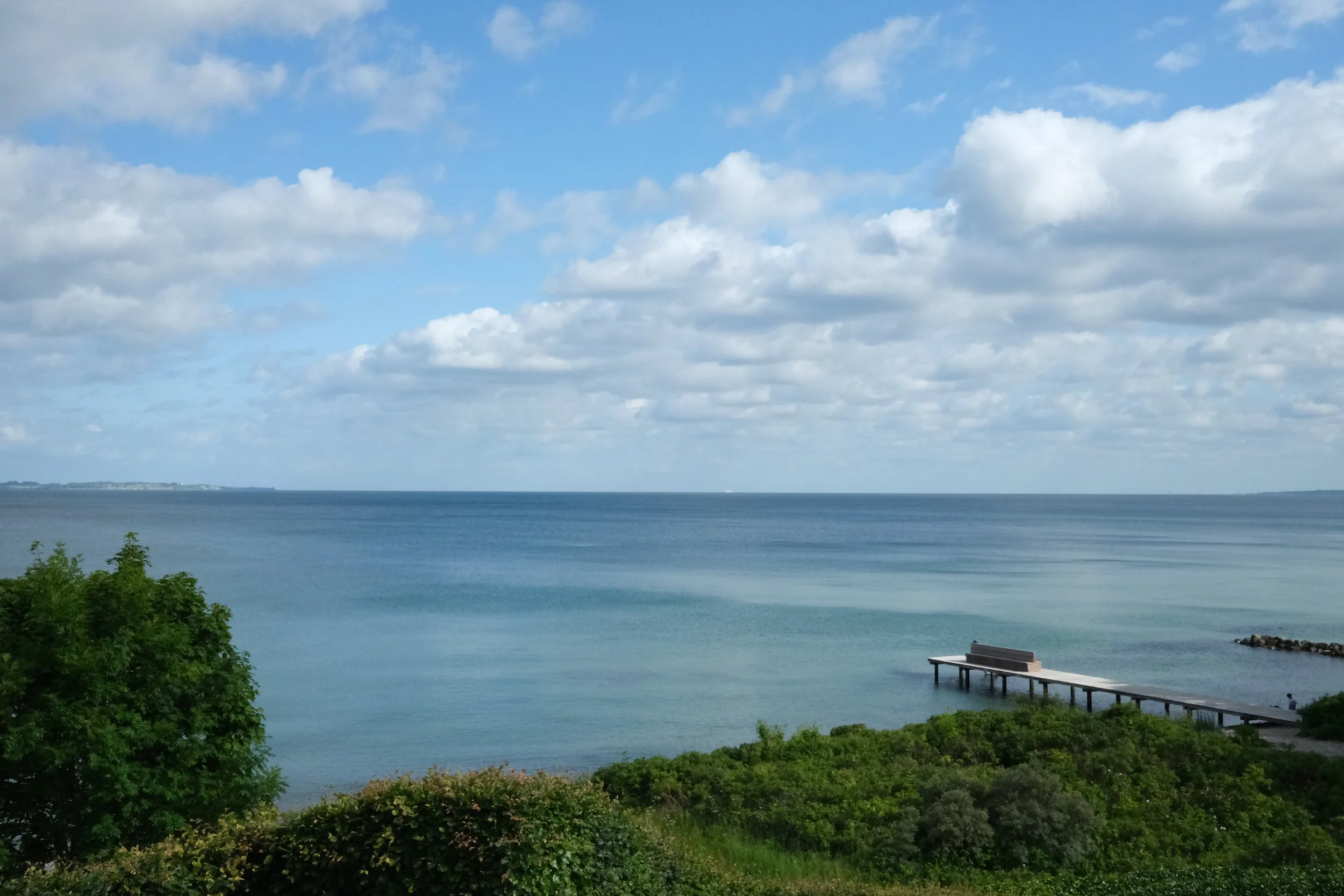 DSCF1515.JPG