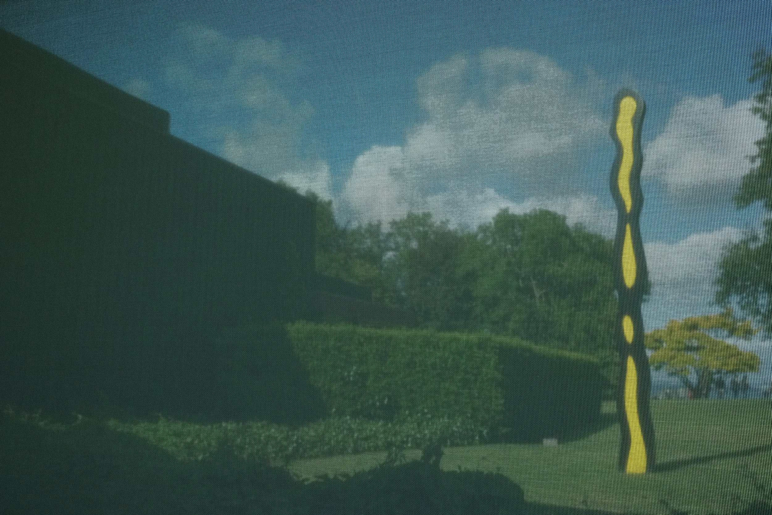 DSCF1566.JPG