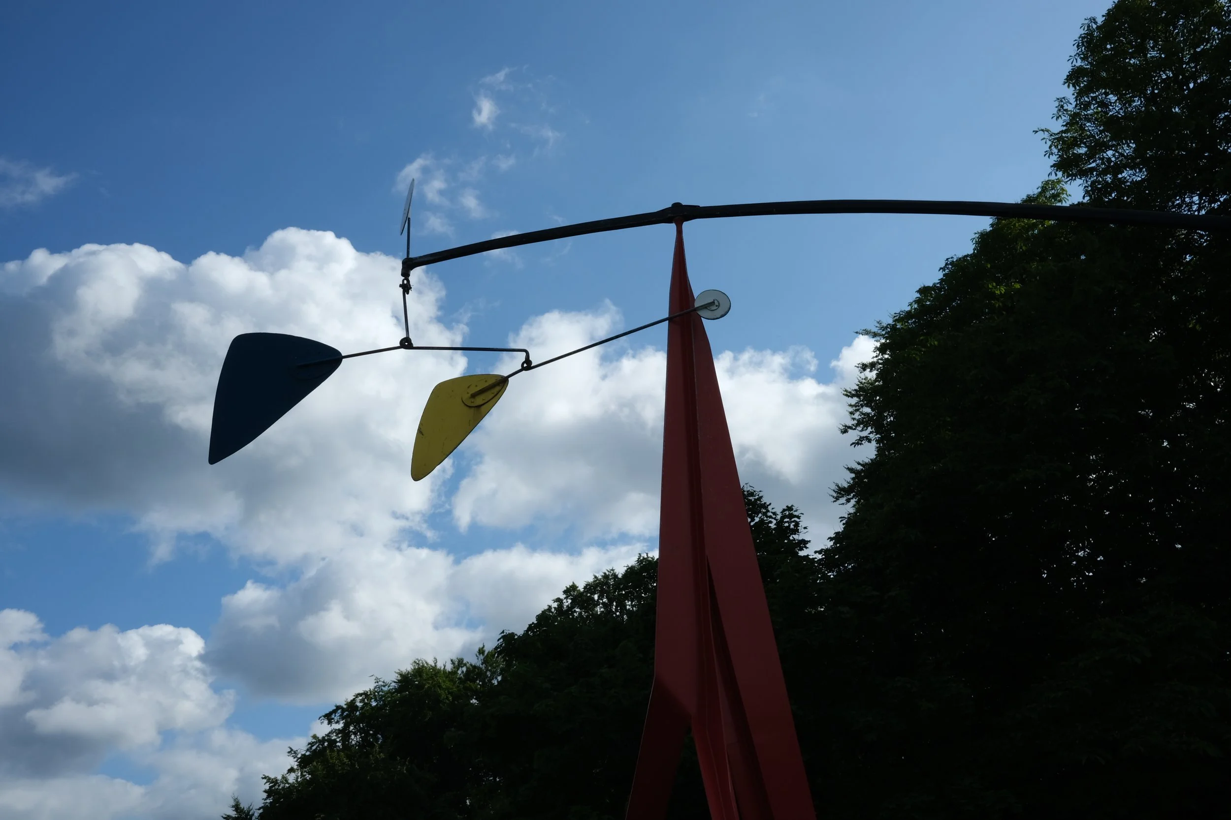 DSCF1519.JPG