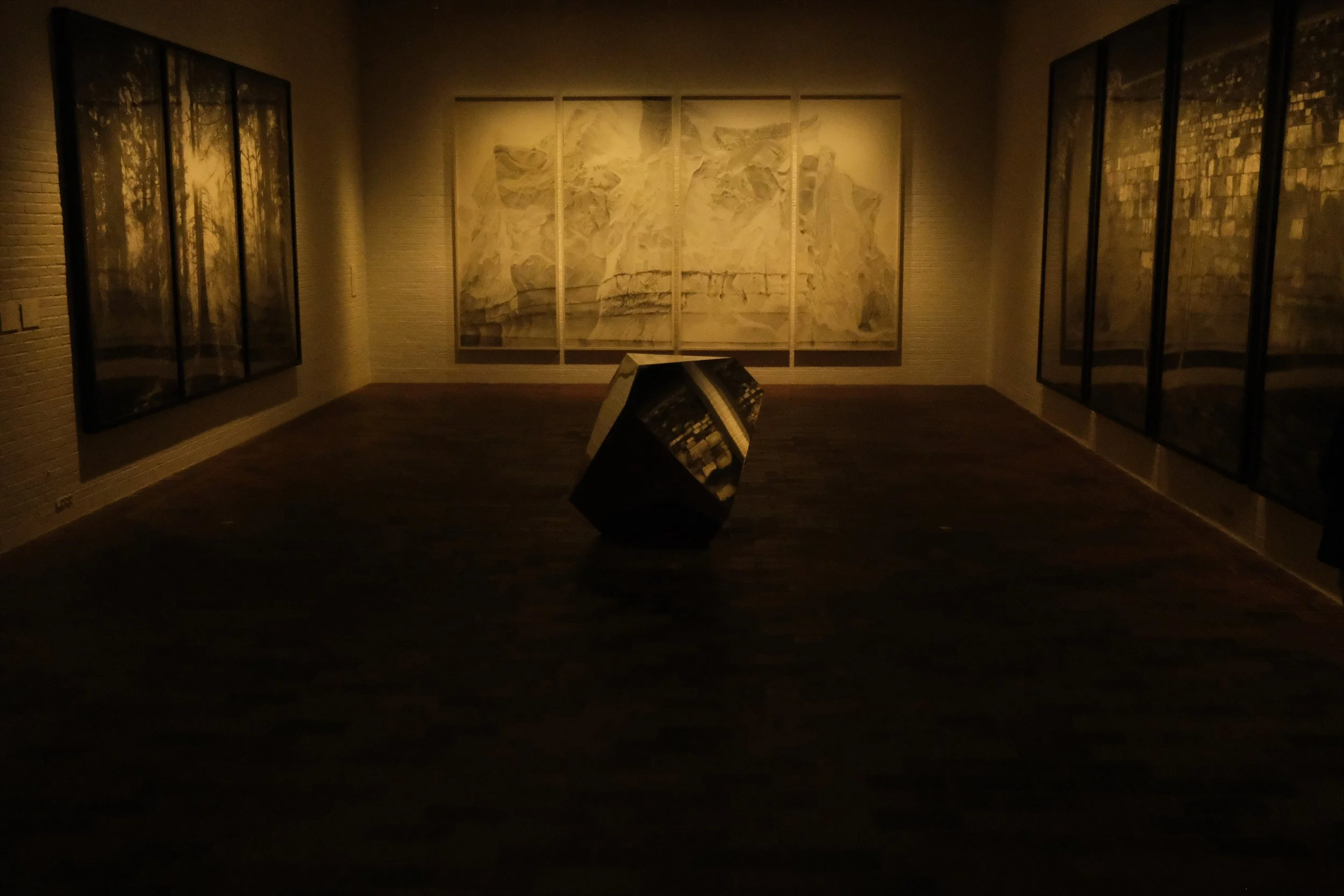 DSCF1554.JPG