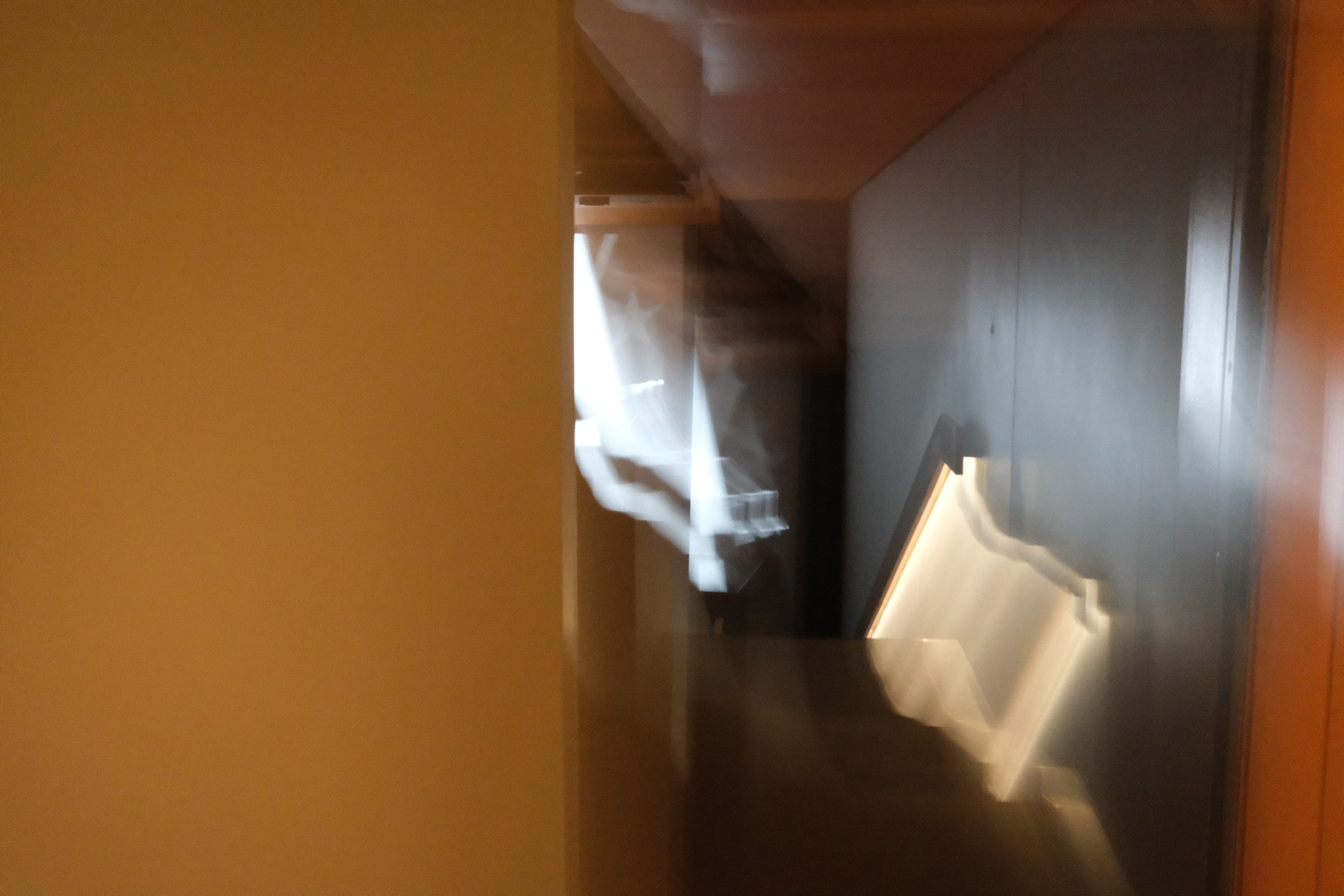 DSCF1557.JPG