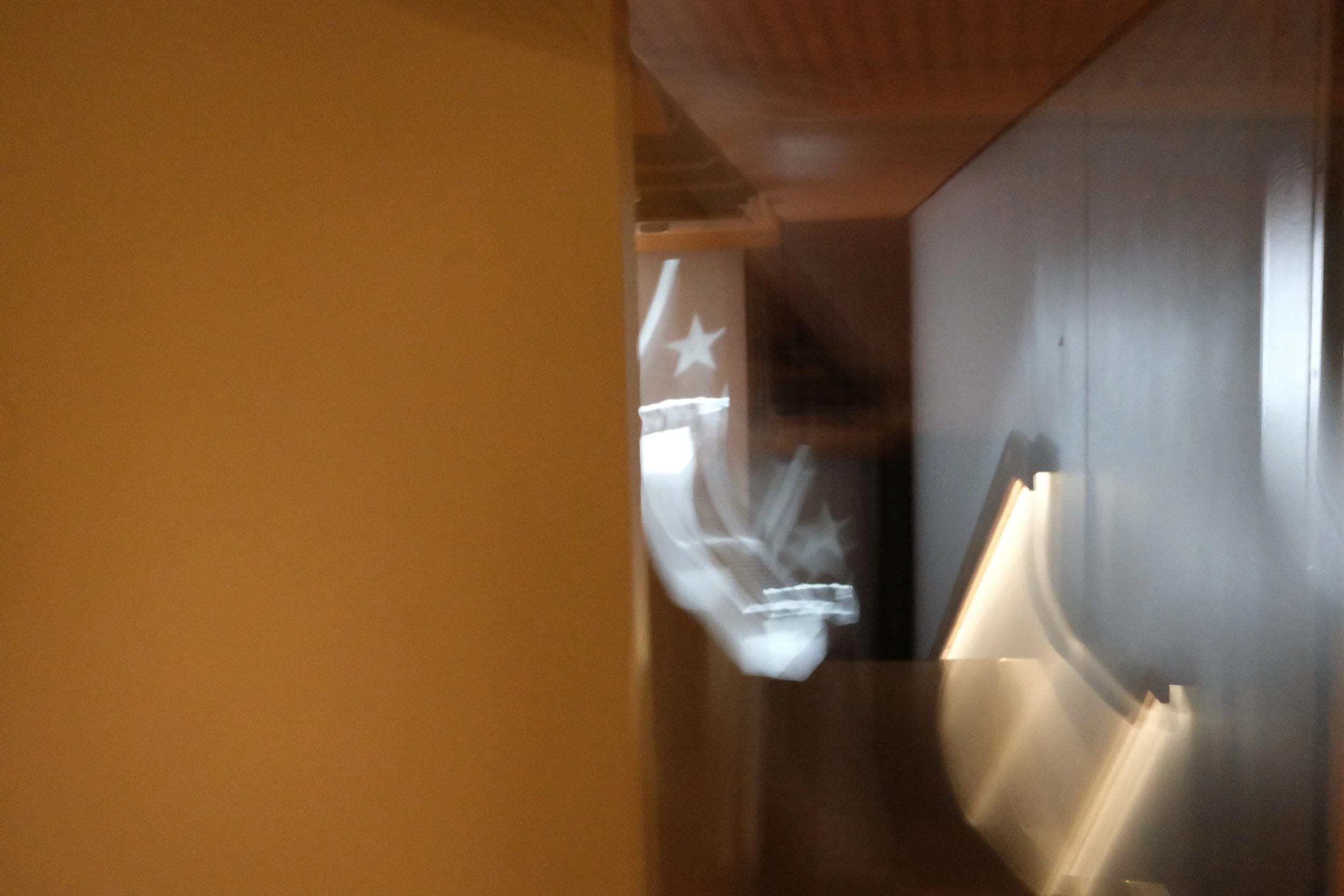 DSCF1558.JPG
