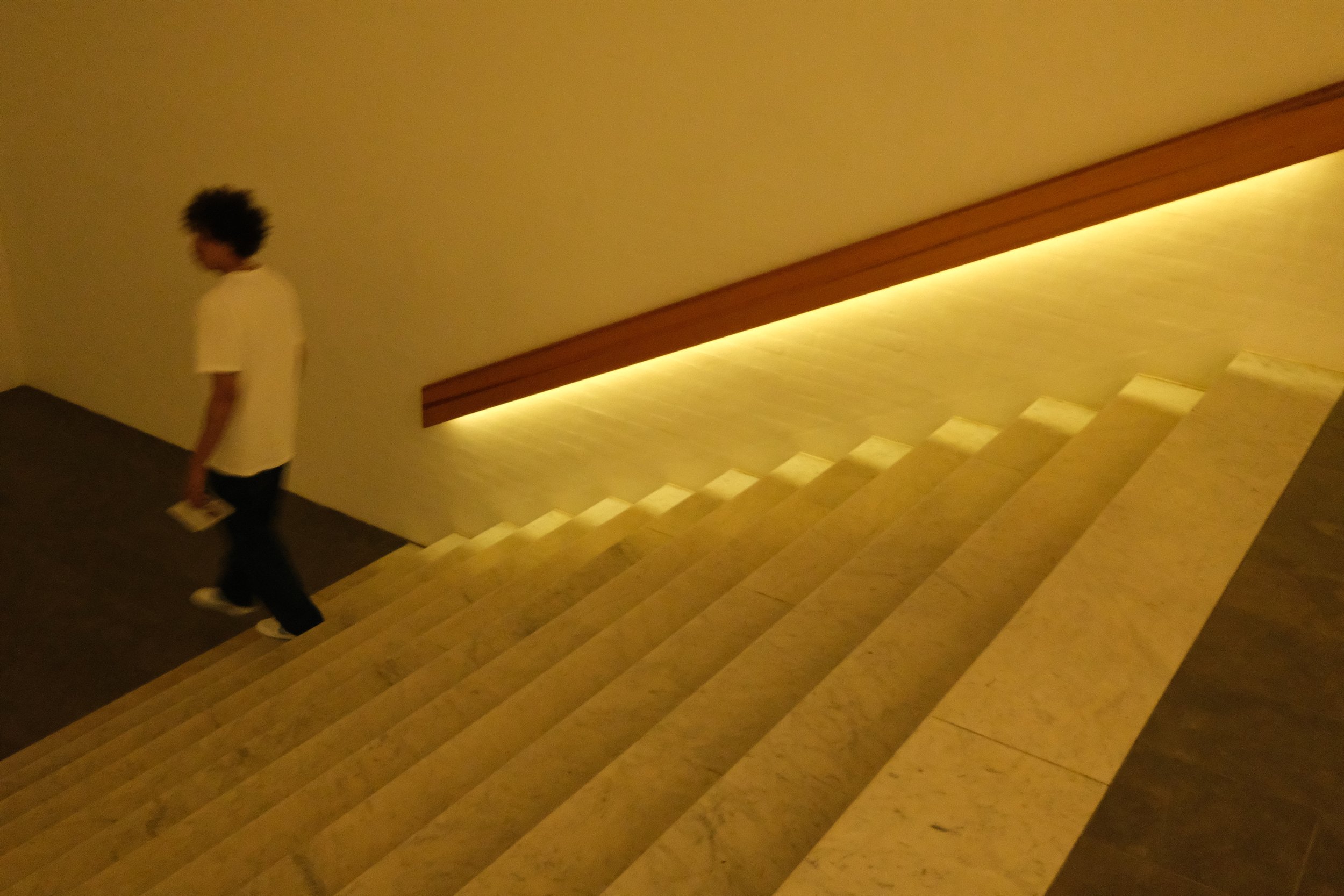 DSCF1583.JPG
