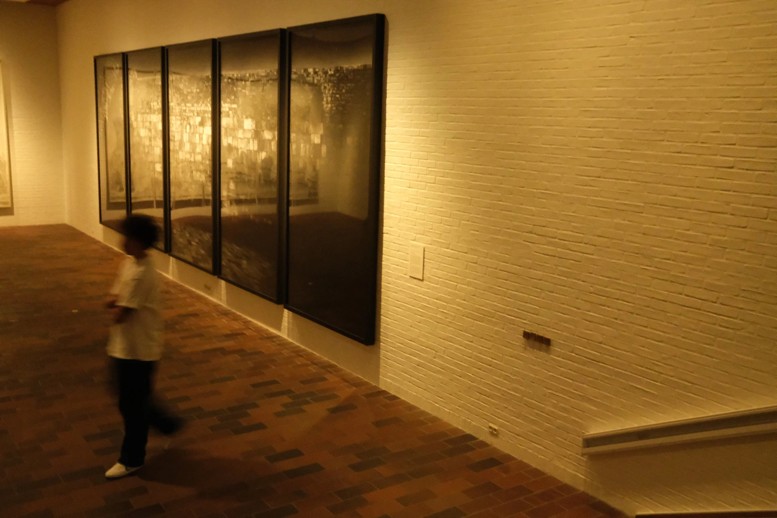 DSCF1548.JPG